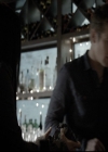 VampireDiariesWorld-dot-nl_6x14Stay0891.jpg