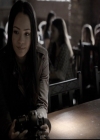 VampireDiariesWorld-dot-nl_6x14Stay0892.jpg