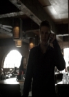 VampireDiariesWorld-dot-nl_6x14Stay0893.jpg