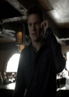 VampireDiariesWorld-dot-nl_6x14Stay0894.jpg