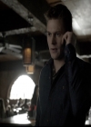 VampireDiariesWorld-dot-nl_6x14Stay0895.jpg