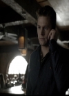 VampireDiariesWorld-dot-nl_6x14Stay0896.jpg