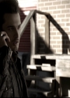 VampireDiariesWorld-dot-nl_6x14Stay0898.jpg