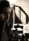 VampireDiariesWorld-dot-nl_6x14Stay0899.jpg