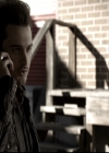 VampireDiariesWorld-dot-nl_6x14Stay0900.jpg