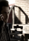 VampireDiariesWorld-dot-nl_6x14Stay0901.jpg