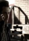 VampireDiariesWorld-dot-nl_6x14Stay0902.jpg