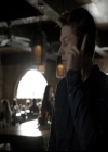 VampireDiariesWorld-dot-nl_6x14Stay0903.jpg