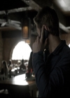 VampireDiariesWorld-dot-nl_6x14Stay0904.jpg