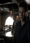 VampireDiariesWorld-dot-nl_6x14Stay0905.jpg