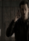 VampireDiariesWorld-dot-nl_6x14Stay0907.jpg