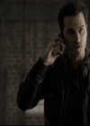 VampireDiariesWorld-dot-nl_6x14Stay0909.jpg