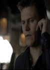 VampireDiariesWorld-dot-nl_6x14Stay0910.jpg