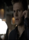 VampireDiariesWorld-dot-nl_6x14Stay0911.jpg