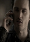 VampireDiariesWorld-dot-nl_6x14Stay0912.jpg