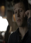 VampireDiariesWorld-dot-nl_6x14Stay0914.jpg