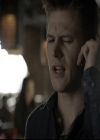 VampireDiariesWorld-dot-nl_6x14Stay0916.jpg