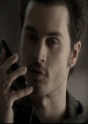 VampireDiariesWorld-dot-nl_6x14Stay0919.jpg