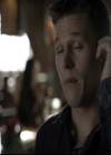 VampireDiariesWorld-dot-nl_6x14Stay0923.jpg