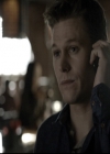 VampireDiariesWorld-dot-nl_6x14Stay0924.jpg