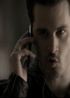 VampireDiariesWorld-dot-nl_6x14Stay0925.jpg