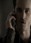 VampireDiariesWorld-dot-nl_6x14Stay0926.jpg