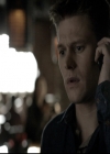 VampireDiariesWorld-dot-nl_6x14Stay0930.jpg