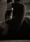 VampireDiariesWorld-dot-nl_6x14Stay0932.jpg