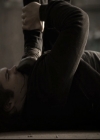 VampireDiariesWorld-dot-nl_6x14Stay0933.jpg