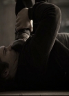 VampireDiariesWorld-dot-nl_6x14Stay0934.jpg