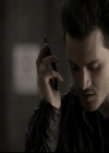 VampireDiariesWorld-dot-nl_6x14Stay0935.jpg