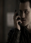 VampireDiariesWorld-dot-nl_6x14Stay0936.jpg