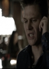 VampireDiariesWorld-dot-nl_6x14Stay0937.jpg