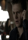 VampireDiariesWorld-dot-nl_6x14Stay0938.jpg