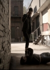 VampireDiariesWorld-dot-nl_6x14Stay0939.jpg