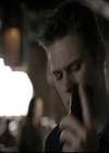 VampireDiariesWorld-dot-nl_6x14Stay0944.jpg