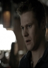 VampireDiariesWorld-dot-nl_6x14Stay0945.jpg