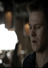 VampireDiariesWorld-dot-nl_6x14Stay0946.jpg