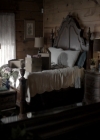 VampireDiariesWorld-dot-nl_6x14Stay0949.jpg