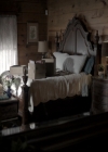 VampireDiariesWorld-dot-nl_6x14Stay0950.jpg