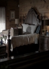 VampireDiariesWorld-dot-nl_6x14Stay0951.jpg