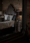 VampireDiariesWorld-dot-nl_6x14Stay0952.jpg