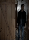 VampireDiariesWorld-dot-nl_6x14Stay0956.jpg