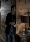 VampireDiariesWorld-dot-nl_6x14Stay0957.jpg