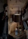 VampireDiariesWorld-dot-nl_6x14Stay0958.jpg