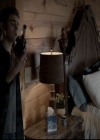 VampireDiariesWorld-dot-nl_6x14Stay0959.jpg