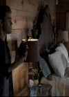 VampireDiariesWorld-dot-nl_6x14Stay0960.jpg