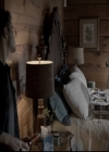 VampireDiariesWorld-dot-nl_6x14Stay0961.jpg