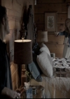 VampireDiariesWorld-dot-nl_6x14Stay0962.jpg