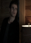 VampireDiariesWorld-dot-nl_6x14Stay0963.jpg